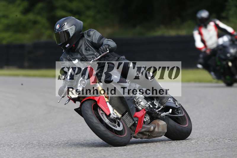 Archiv-2025/42 07.08.2025 Peter Studer Girls Day ADR/Gruppe blau/71